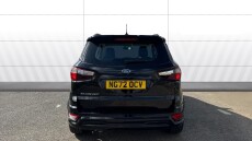 Ford EcoSport 1.0 EcoBoost 125 ST-Line 5dr Petrol Hatchback
